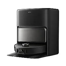 جارو رباتیک مووا مدل mova v50 ultra complete