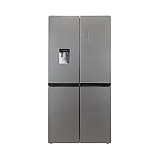 ساید بای ساید پاکشوما 19 فوت مدل rdp530