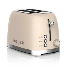 توستر کوخ مدل KTC2260