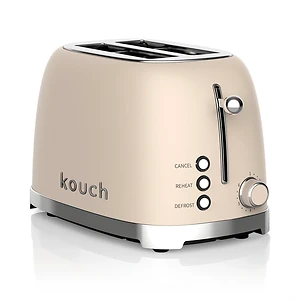 توستر کوخ مدل ktc2260