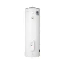 آبگرمکن برقی ایستاده آزمون مدل EV150