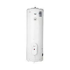 آبگرمکن برقی ایستاده آزمون مدل ev150