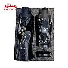 شیکر شارژی کوخ مدل ksb2320 - دوم