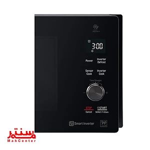 پنل مایکروویو ال جی مدل MH8265DIS