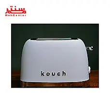 توستر کوخ مدل ktc2262 - دوم