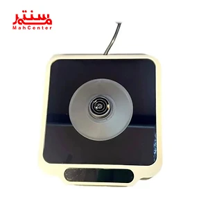 پایه چای ساز کوخ مدل kt2154
