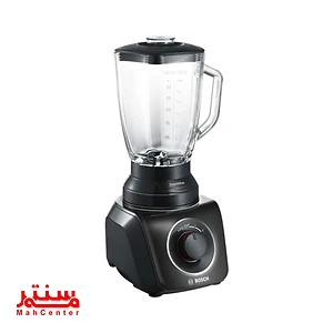 پارچ خالی مخلوط کن بوش مدل MMB42G0B