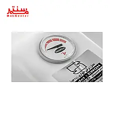 آبگرمکن برقی آزمون زودجوش مدل ewqh - دوم