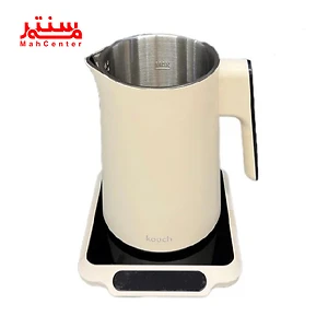 کتری چای ساز کوخ مدل kt2154