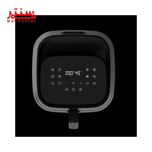 پنل سرخ کن کوخ مدل kf2101