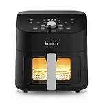 سرخ کن بدون روغن کوخ مدل KF2102