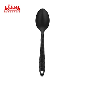 قاشق خورش سرویس پخت و پز 20 پارچه بلومن مدل classic mega