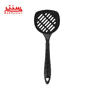 قاشق سرخ کردنی سرویس پخت و پز 20 پارچه بلومن مدل classic mega