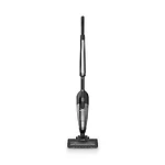جاروبرقی ایستاده کوخ مدل KSV2031