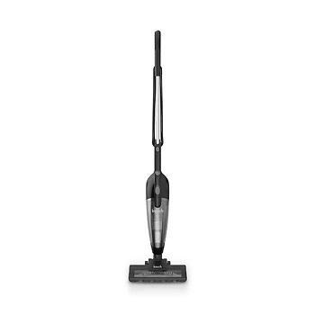 جاروبرقی ایستاده کوخ مدل KSV2031