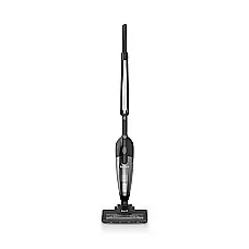 جاروبرقی ایستاده کوخ مدل KSV2031