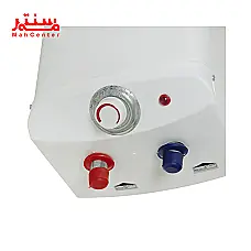 آبگرمکن برقی آزمون مدل ewh2 - دوم