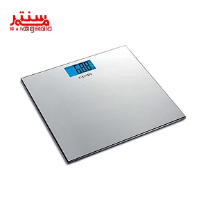 پنل ترازو دیجیتال کمری مدل EB9388
