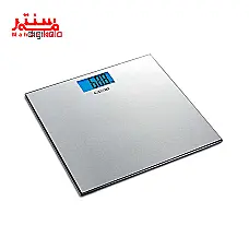 ترازو دیجیتال کمری مدل EB9388 - دوم