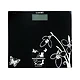 ترازو دیجیتال کمری مدل eb9360