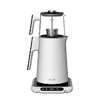 چای ساز کوخ مدل KTW2152