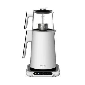 چای ساز کوخ مدل kt2152