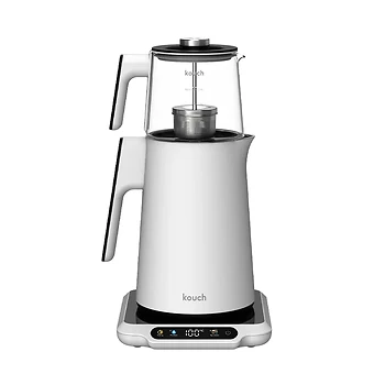 چای ساز کوخ مدل kt2152
