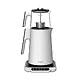 چای ساز کوخ مدل kt2152