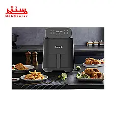 سرخ کن کوخ مدل kf2101 - دوم