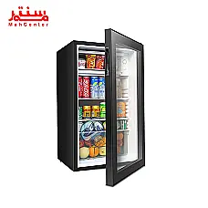 یخچال 5 فوت ایستکول شوکیس مدل TM9580 - دوم