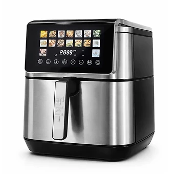 سرخ کن بدون روغن فکر مدل fr giks ke 7020