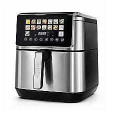سرخ کن بدون روغن فکر مدل fr giks ke 7020