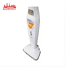 بخارشوی کپلر مدل ksm3100 - دوم