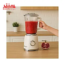 مخلوط کن کوخ مدل kbc2242 - دوم