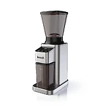آسیاب قهوه کوخ مدل KCG2220