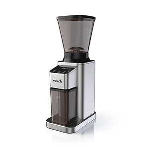 آسیاب قهوه کوخ مدل kcg2220