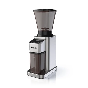 آسیاب قهوه کوخ مدل kcg2220