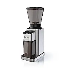 آسیاب قهوه کوخ مدل kcg2220