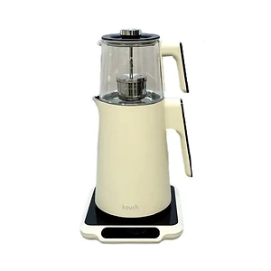 چای ساز کوخ مدل kt2154