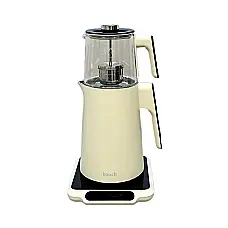 چای ساز کوخ مدل kt2154