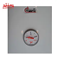آبگرمکن برقی آزمون مدل خورشید ewsun - دوم