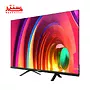 نمای سمت راست تلویزیون ایکس ویژن 32 اینچ مدل 32xh605
