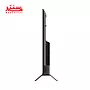 نمای راست  تلویزیون هوشمند ایکس ویژن 55 اینچ مدل 55xyu775