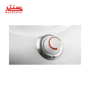 پنل آبگرمکن برقی آزمون زودجوش مدل ewqh