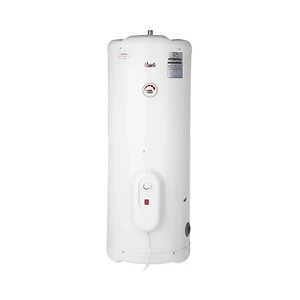 آبگرمکن برقی آزمون مدل ev120