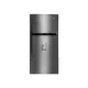 یخچال فریزر دیپوینت مدل T7.D SILVER