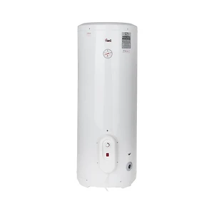 آبگرمکن برقی ایستاده آزمون مدل ev200