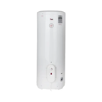 آبگرمکن برقی ایستاده آزمون مدل ev200