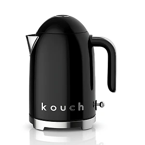 کتری برقی کوخ مدل kec2251