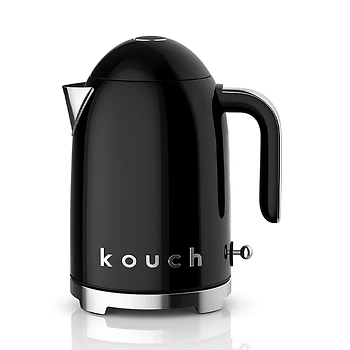 کتری برقی کوخ مدل kec2251